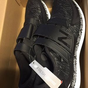 New Women’s NB New Balance Cycling Shoes, size 43